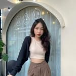 Nancy Mclaren - @nancymclarenwhz.67474 - Instagram
