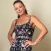 Nancy McLaren - Facebook