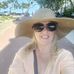 Nancy McLaren - Facebook
