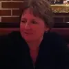 Nancy McLaren - @nancy.mclaren - TikTok