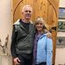 Nancy McLaren - Facebook