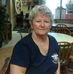 Nancy Mclaren - Facebook