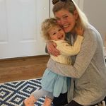 Nancy McLaren - @nmm7y - Instagram