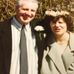 Nancy McLaren - Facebook