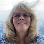 Nancy McLaren Cooksley - @nancycooksley - Instagram