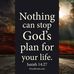 Nancy McLaren Cote' - Facebook