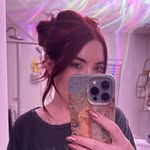 Nancy McLaren Shean - @nancynuclear - Instagram