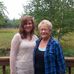 Nancy McLaren Taylor - Facebook