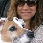 Nancy McLaren Taylor - @nancymclarentaylor - Instagram