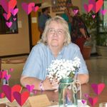 Nancy McLaren Weigman - @nweigman559 - Instagram