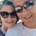 Nancy Silbernagel McLaren - Facebook
