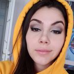 @nancymclaren2021 - Instagram
