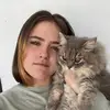nancymclaren - @nancymclaren6 - TikTok