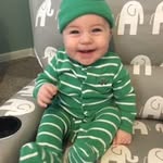 Jim N Nancy McMahan-Hapner - @jimnnancy - Instagram