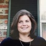 Nancy Cuevas McMahan - @mcmahannancy - Instagram