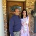 Nancy Cuevas McMahan - Facebook