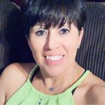 Nancy Lyn Mcmahan - @nancy.mcmahan - Instagram