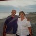 Nancy McMahan - Facebook