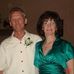 Nancy McMahan - Facebook