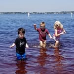 Nancy McMahan - @mcmhapner - Instagram