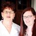 Nancy McMahan - Facebook