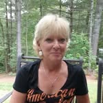 Nancy McMahan - @nmcmahan_3 - Instagram