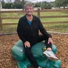 Nancy McMahan - @nancy.mcmahan - TikTok