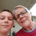 Nancy McMahan - Facebook