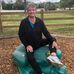 Nancy McMahan - Facebook
