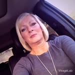Nancy McMahan - @nmcmahan3 - Instagram