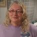 Nancy Mcmahan - Facebook