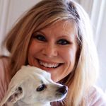 Nancy McMahan - @inspireu2travel - Instagram
