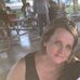 Nancy McMahan - Facebook