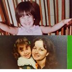 Nancy McMahan - @nancylpmc - Instagram