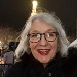 Nancy McMahan Farrar - @mermaid_airgead - Instagram