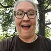 Nancy McMahan Farrar - @nancymcmahanfarrar - TikTok