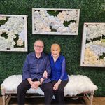 Nancy McMahan Pippin - @nancypippin - Instagram