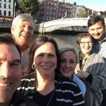 Nancy Woods McMahan - @nancymcmahan - Instagram
