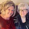 nancyhuffmcmahan - @nancyhuffmcmahan - TikTok