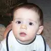 nancymcmahan1 - @nancymcmahan1 - TikTok