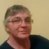 nancymcmahan681 - @nancymcmahan681 - TikTok