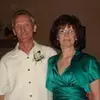 nancymcmahan943 - @nancymcmahan943 - TikTok