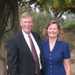 Nancy-Calvin McMann - Facebook