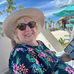 Nancy McMann - @nmcm19002 - Instagram