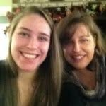 Nancy Mcmann - @nsmcmann11 - Instagram