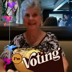 Nancy McMann - Facebook