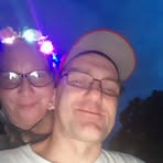 Nancy Mcmannamy - Facebook