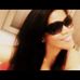 Nancy Mcmaster - Facebook