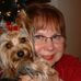 Nancy McMaster - Facebook