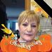 Nancy Mcmaster - Facebook